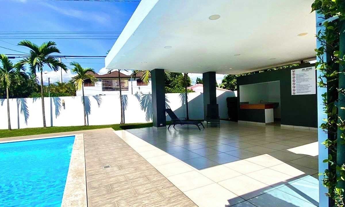 Photo of Outdoor in Licey al Medio