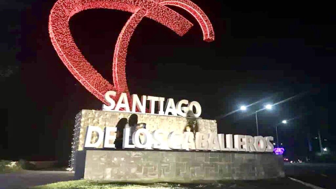 Photo of Others in Licey al Medio