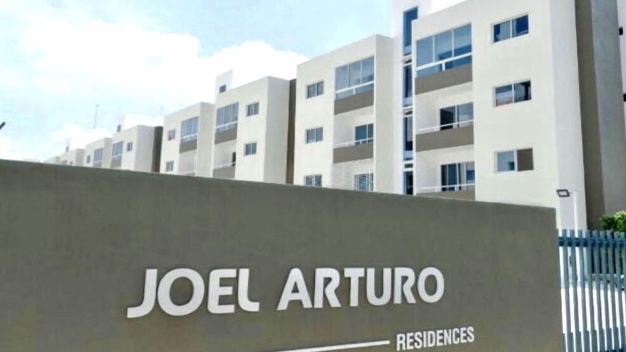 Photo of Outdoor in Licey al Medio