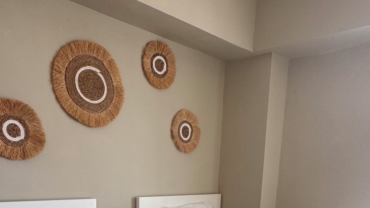 Photo of Bedroom in Reparto Ibarra