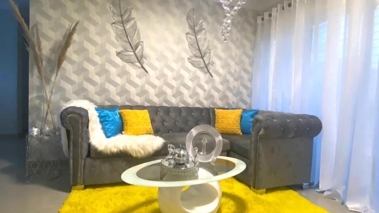 Photo of Livingroom in La Vega Province