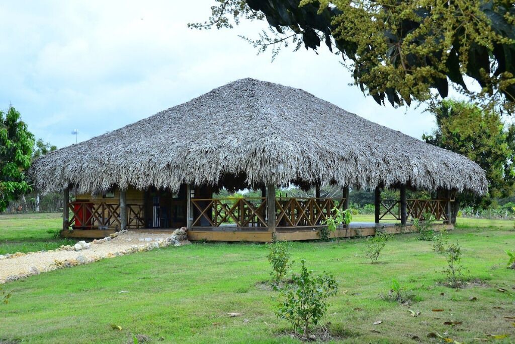 Photo of Outdoor in Los Llanos