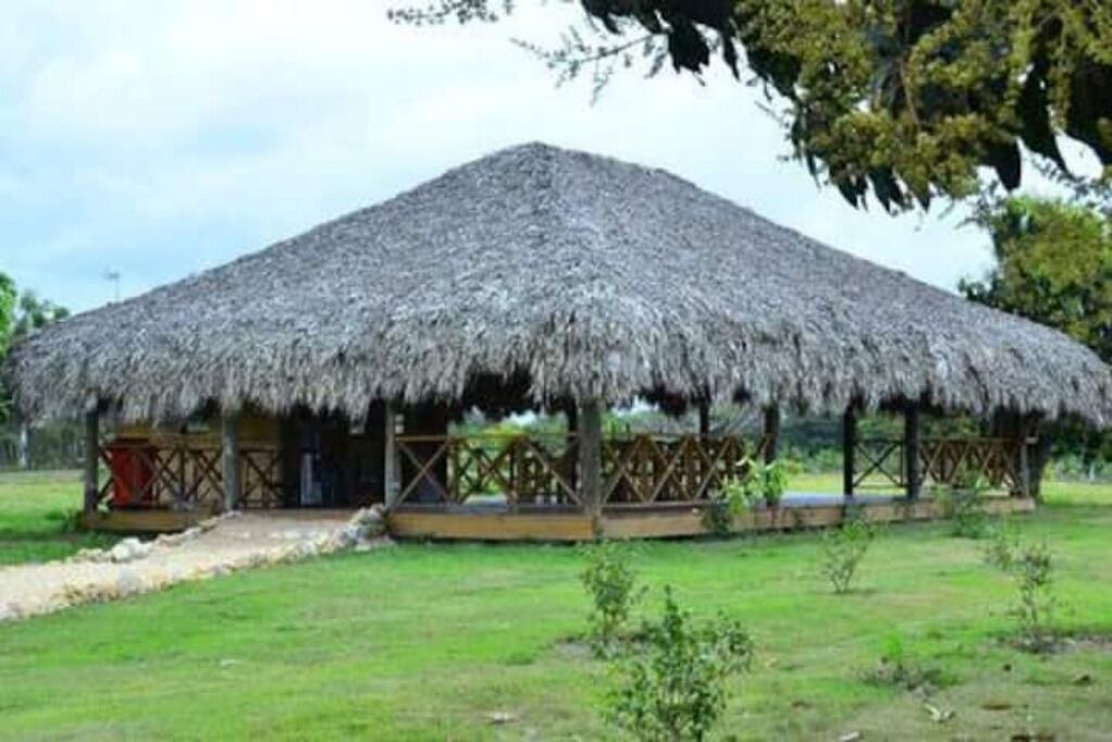 Photo of Outdoor in Los Llanos