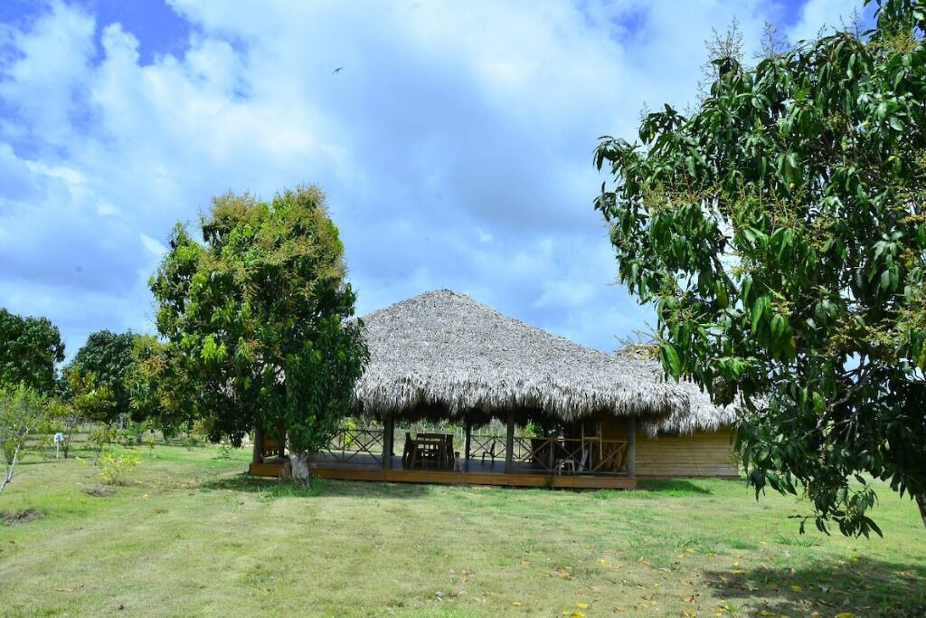 Photo of Outdoor in Los Llanos
