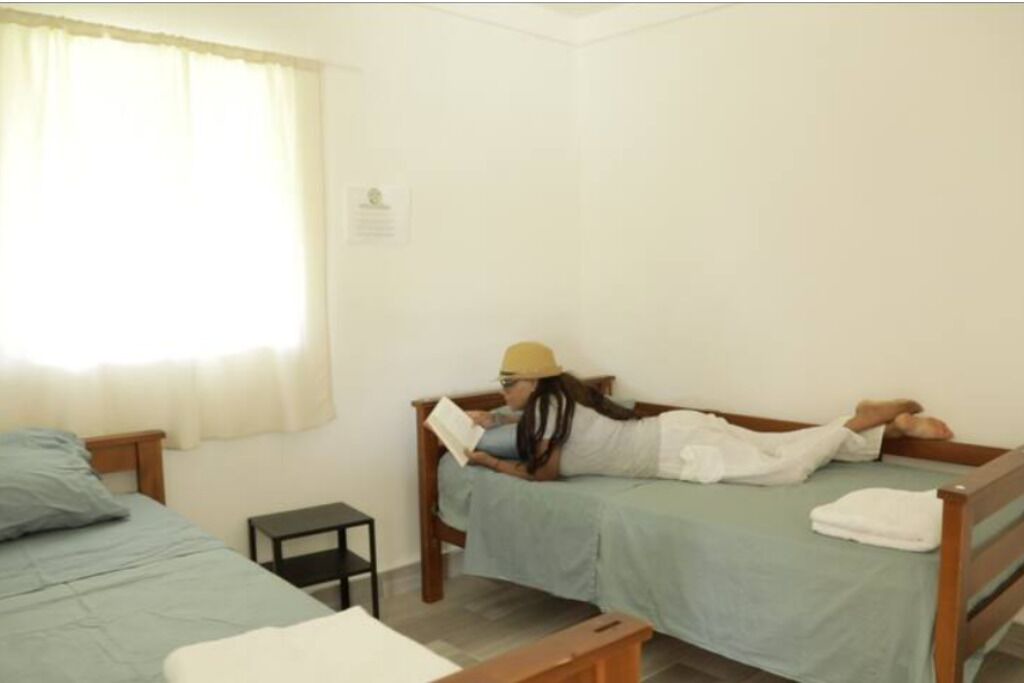 Photo of Bedroom in Los Llanos