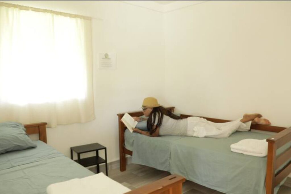 Photo of Bedroom in Los Llanos