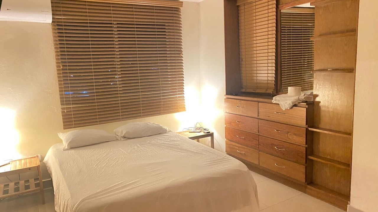 Photo of Bedroom in Renacimiento