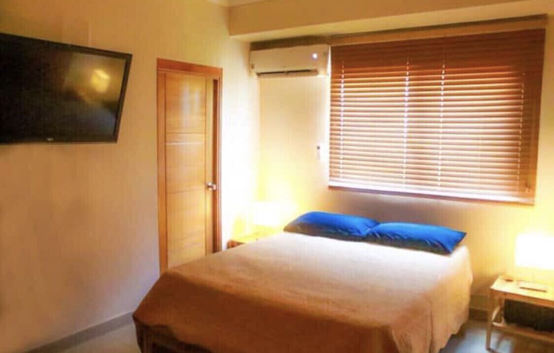 Photo of Bedroom in Renacimiento