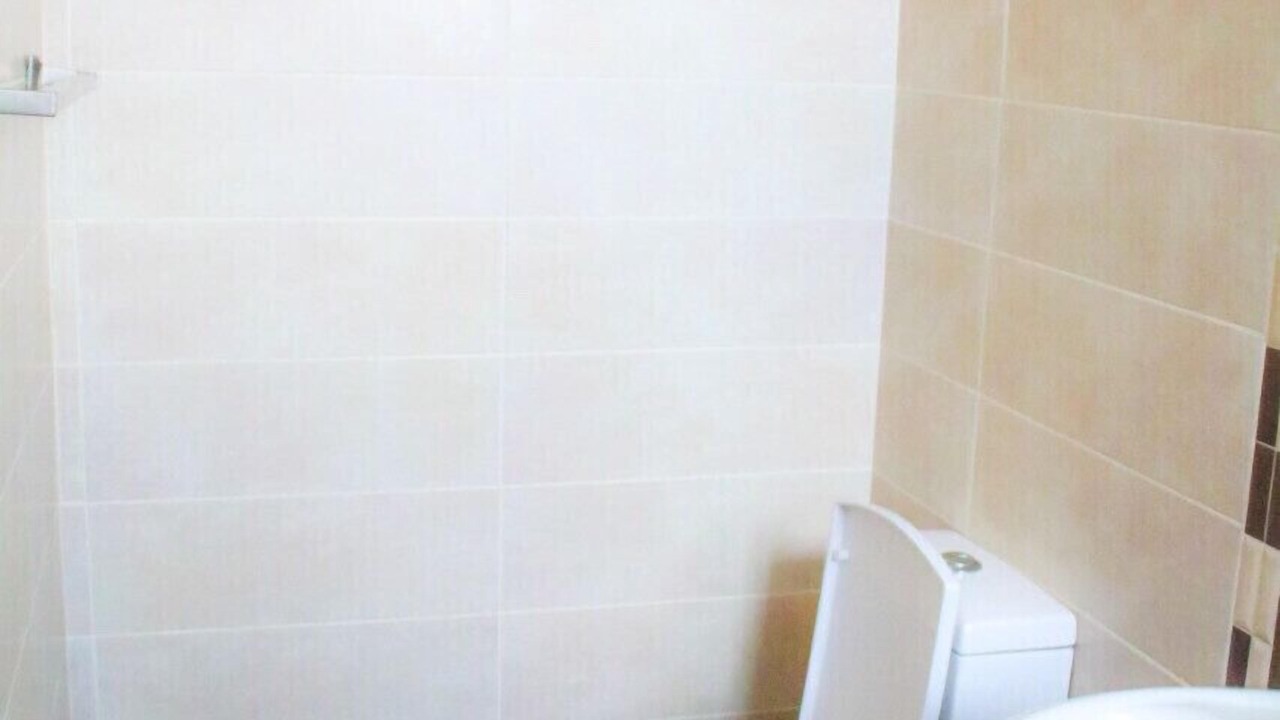 Photo of Bathroom in Renacimiento