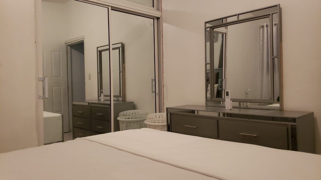 Photo of Bedroom in Santiago de los Caballeros