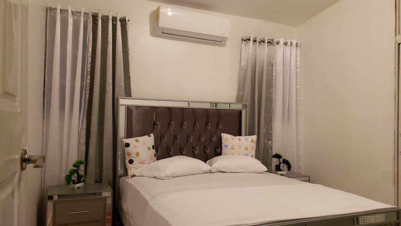 Photo of Bedroom in Santiago de los Caballeros