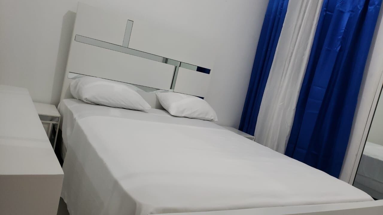 Photo of Bedroom in Santiago de los Caballeros