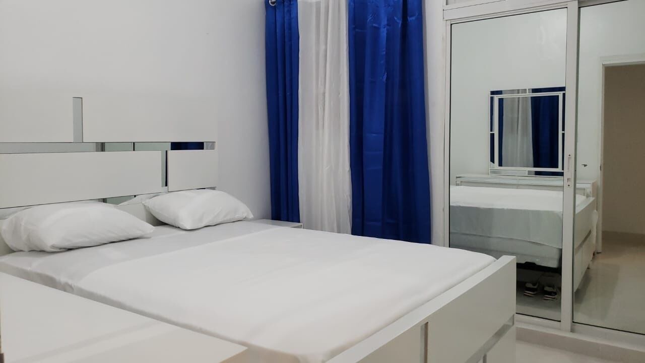 Photo of Bedroom in Santiago de los Caballeros