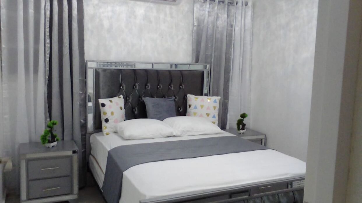 Photo of Bedroom in Santiago de los Caballeros