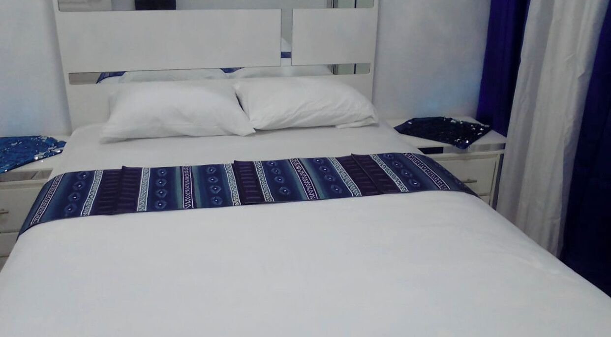 Photo of Bedroom in Santiago de los Caballeros