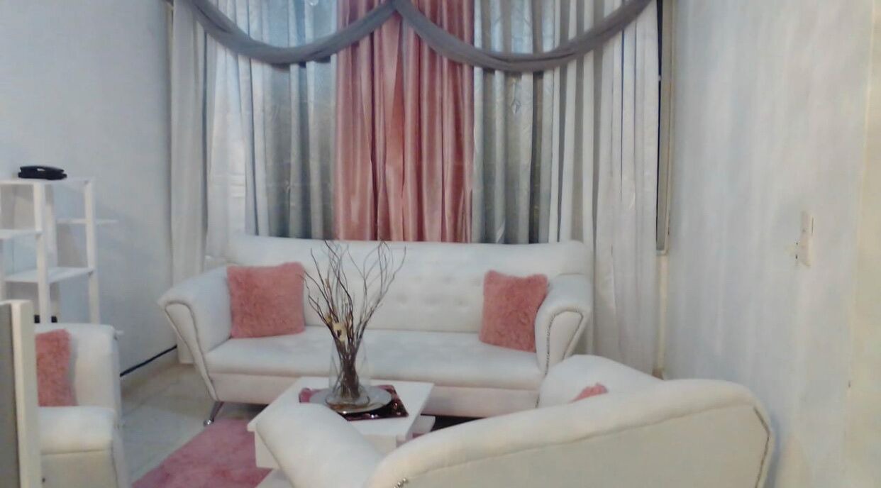 Photo of Livingroom in Santiago de los Caballeros