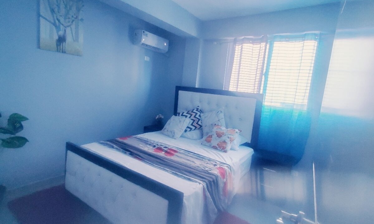 Photo of Bedroom in Santo Domingo Este