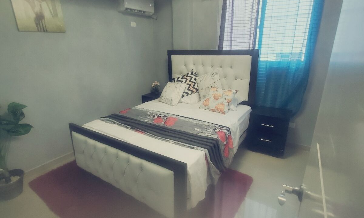 Photo of Bedroom in Santo Domingo Este