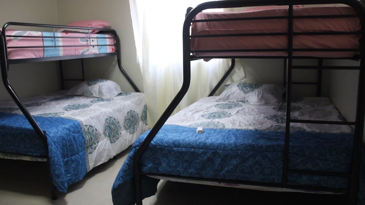 Photo of Bedroom in Jarabacoa