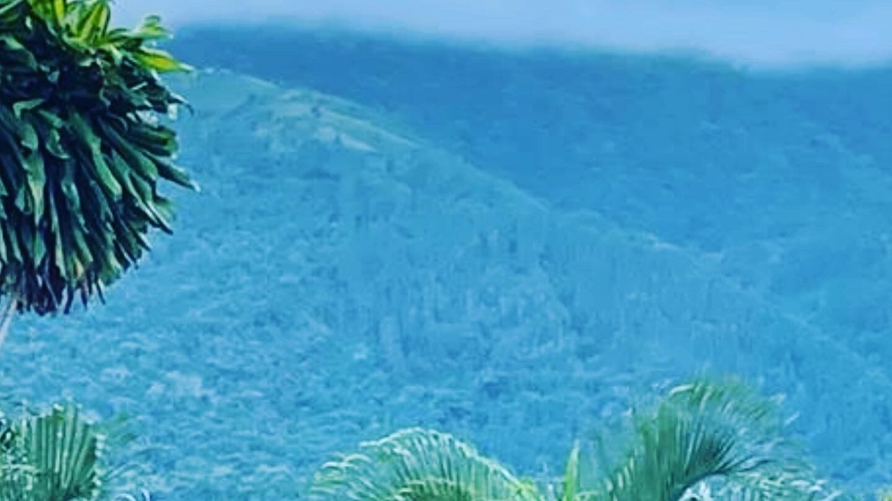 Photo of Outdoor in Jarabacoa