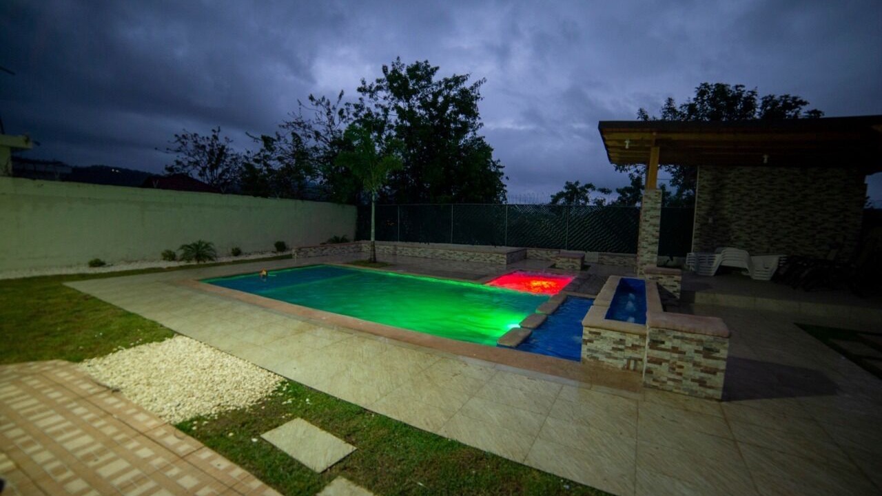 Photo of Outdoor in Jarabacoa