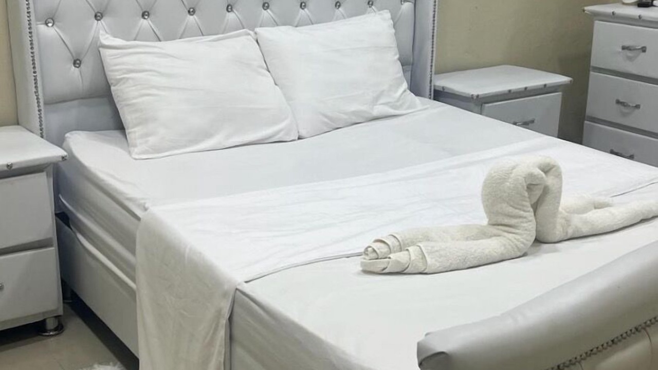 Photo of Bedroom in Jarabacoa