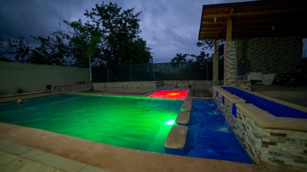 Photo of Outdoor in Jarabacoa
