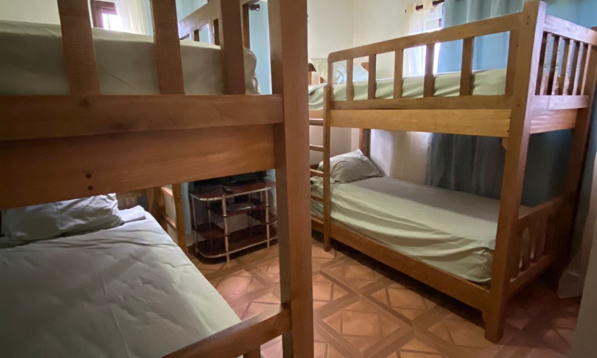 Photo of Bedroom in Jarabacoa