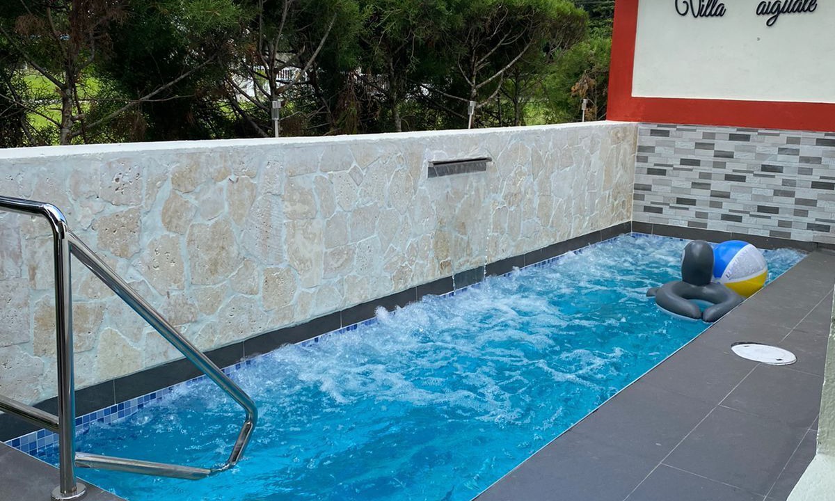 Photo of Outdoor in Jarabacoa