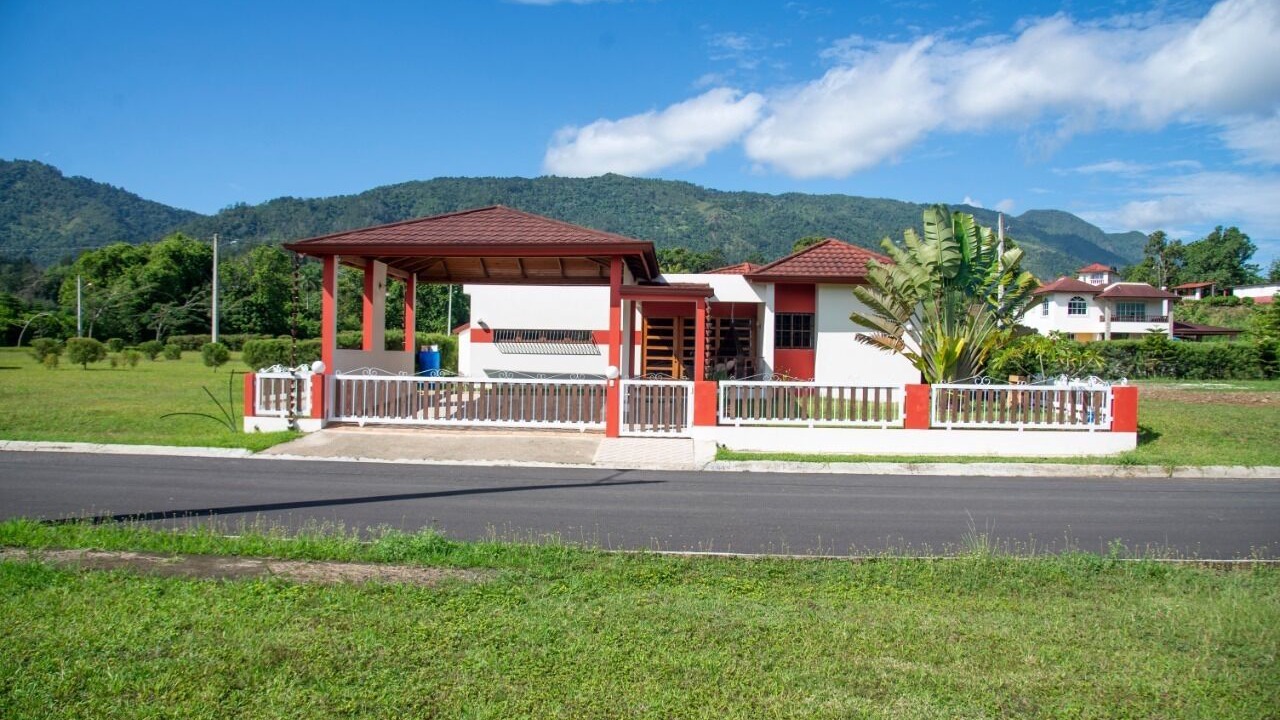 Photo of Outdoor in Jarabacoa