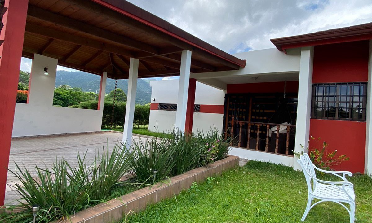 Photo of Outdoor in Jarabacoa