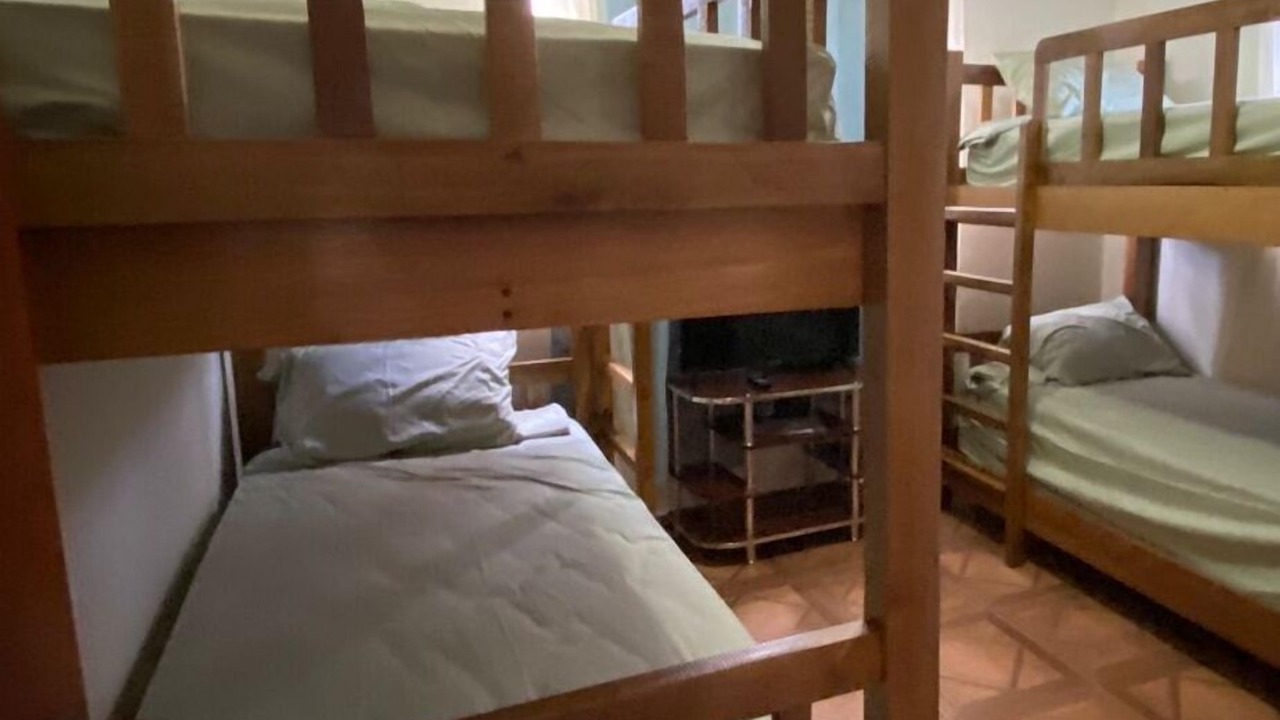 Photo of Bedroom in Jarabacoa