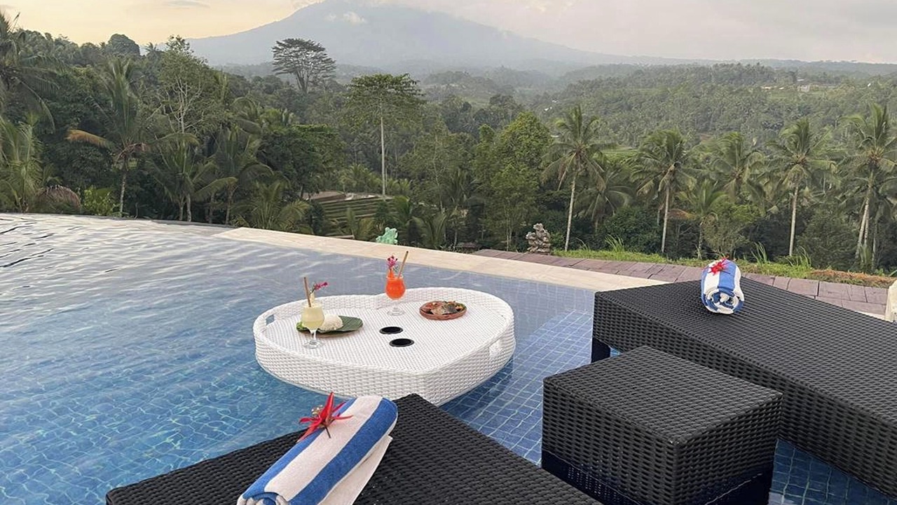 Photo of Outdoor in Blimbing