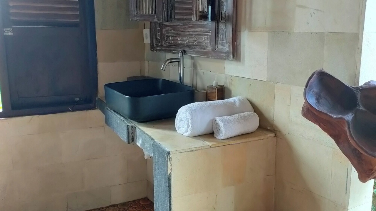 Photo of Bathroom in Blimbing