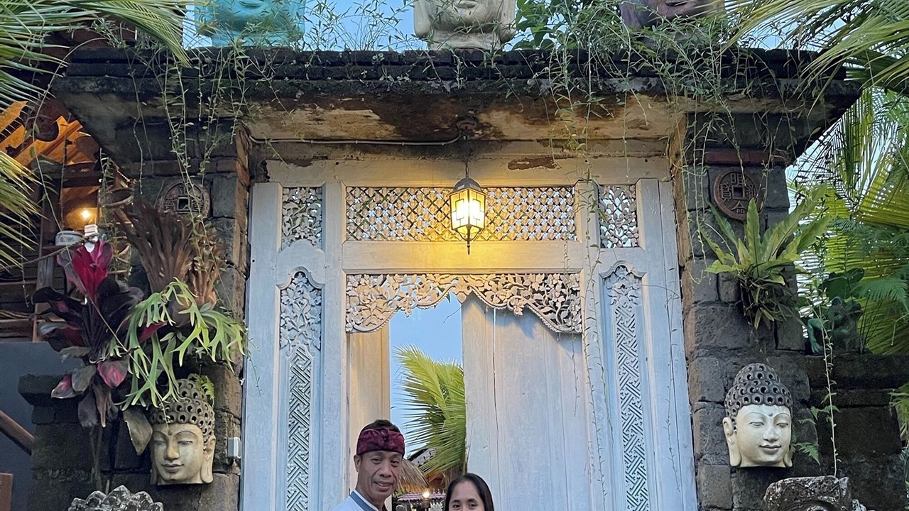 Photo of Outdoor in Blimbing