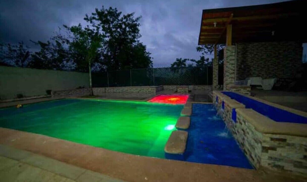 Photo of Outdoor in Jarabacoa