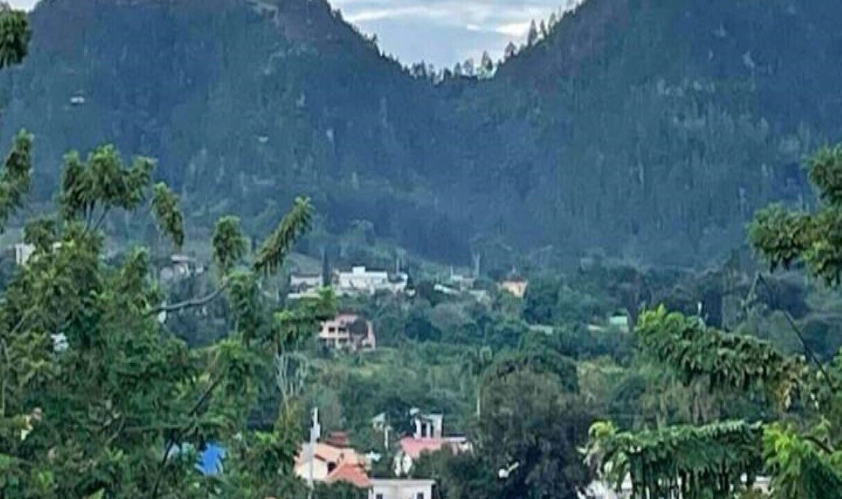 Photo of Outdoor in Jarabacoa