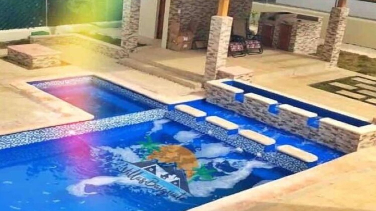 Photo of Outdoor in Jarabacoa