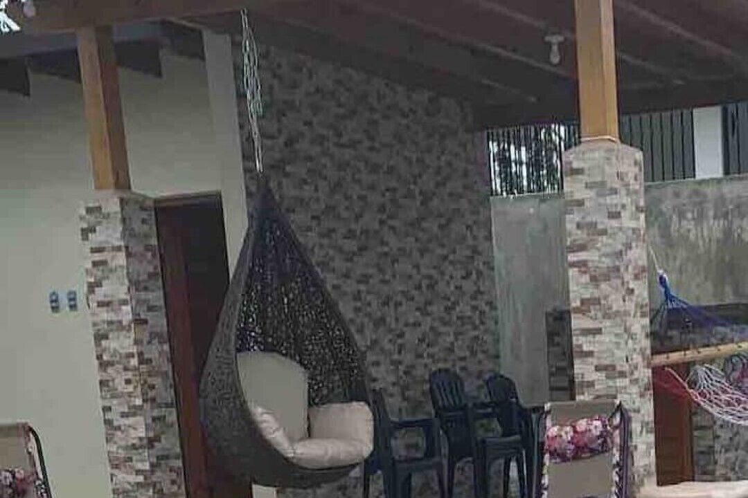 Photo of Outdoor in Jarabacoa