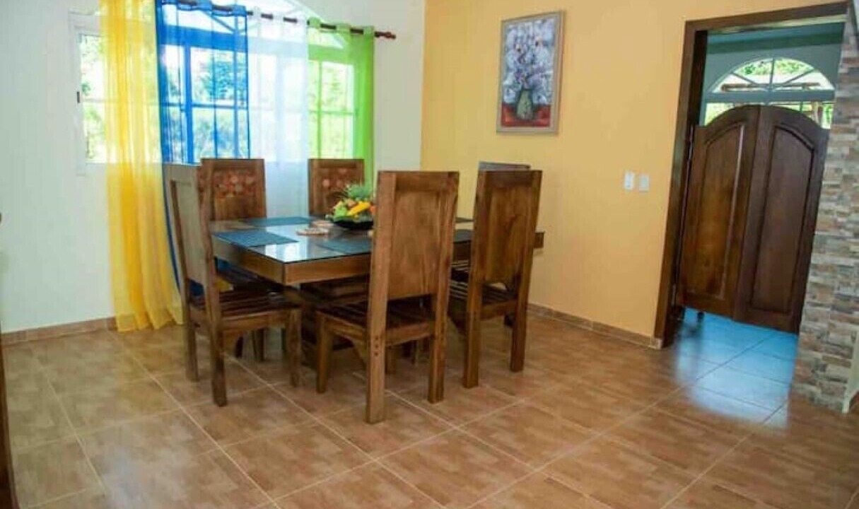 Photo of Others in Jarabacoa