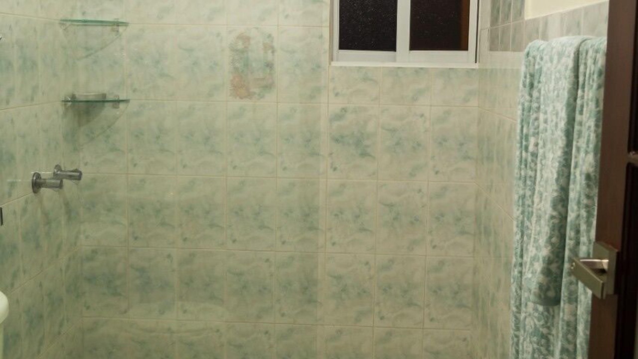 Photo of Bathroom in Ensanche Miramar