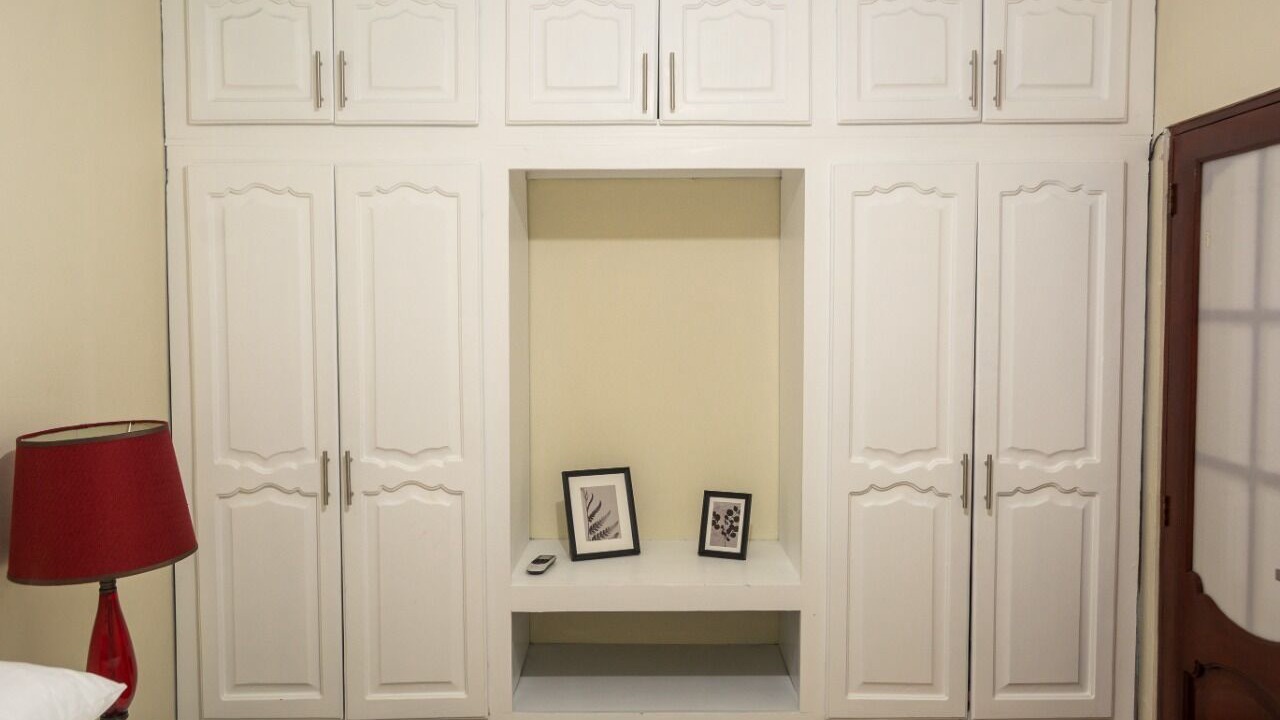 Photo of Bedroom in Ensanche Miramar