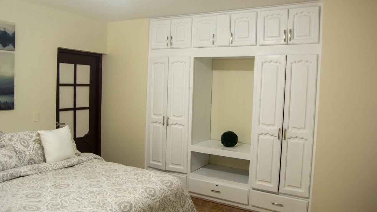 Photo of Bedroom in Ensanche Miramar