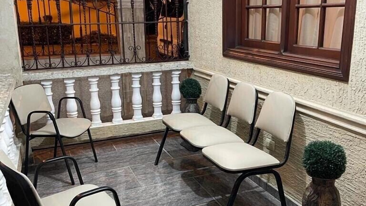 Photo of Outdoor in Ensanche Miramar