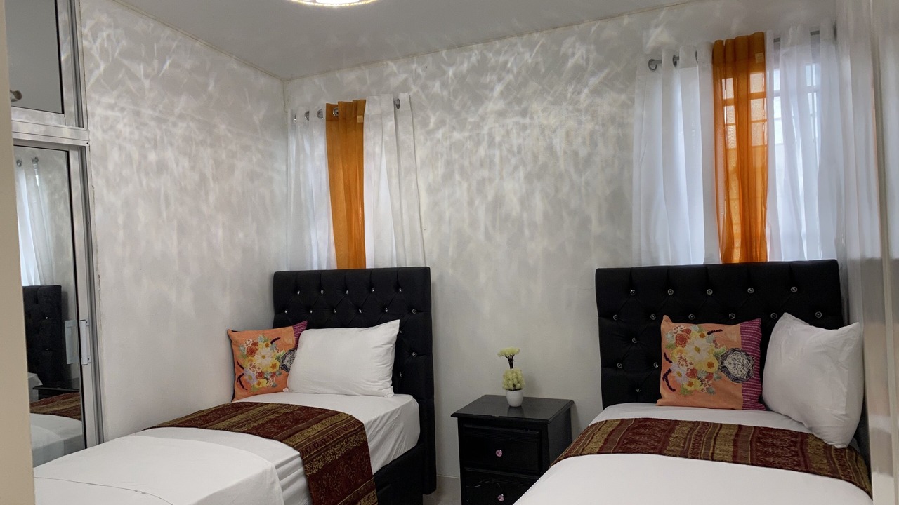 Photo of Bedroom in Santiago Province