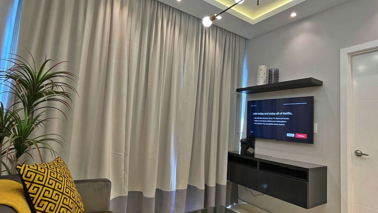 Photo of Livingroom in Evaristo Morales