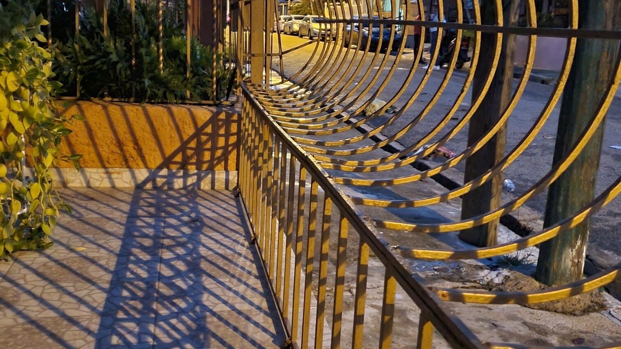 Photo of Outdoor in Mata Hambre