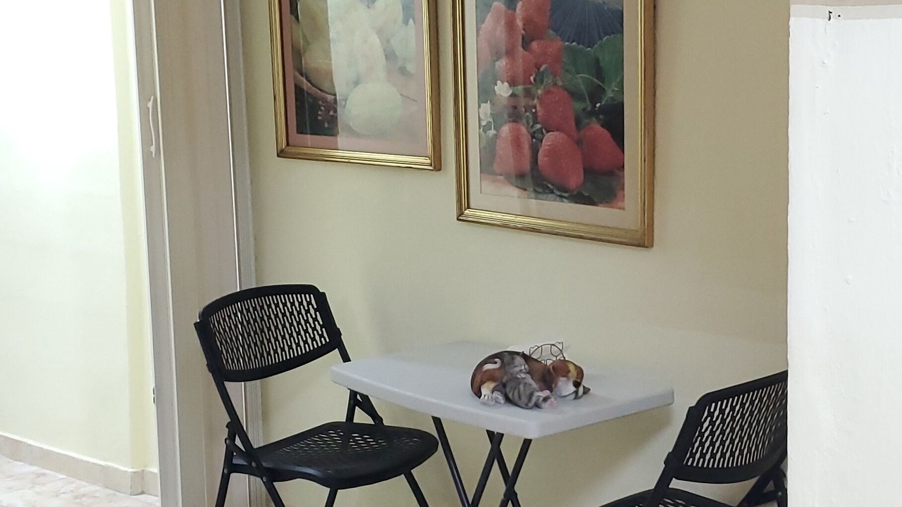 Photo of Others in Mata Hambre