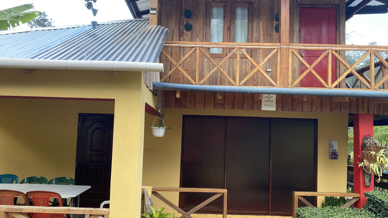 Photo of Outdoor in Jarabacoa