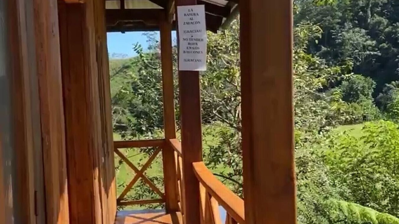 Photo of Outdoor in Jarabacoa